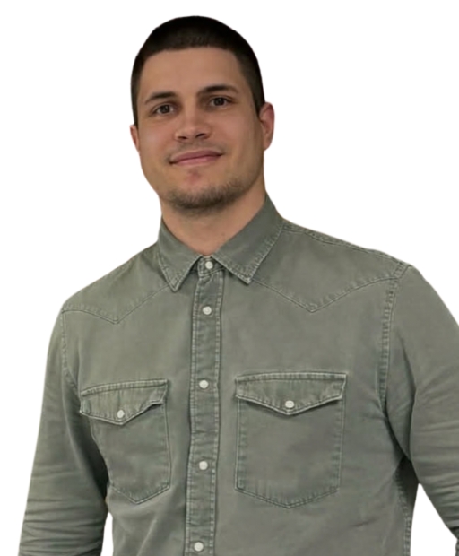 Едуард Иогло